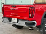 GMC Sierra 2500 HD 2023